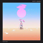 Dirty Heads Songs MP3 Download